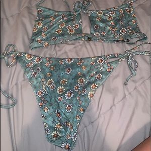 Bikini set